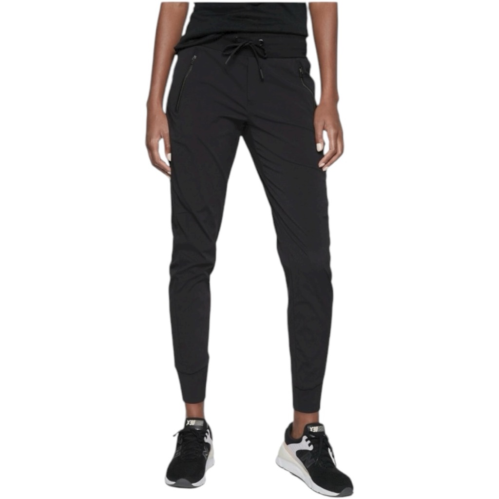 Nwt Athleta Trekkie North High Rise Jogger Size Xs